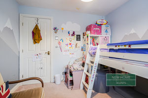 Photo 21- click for photo gallery